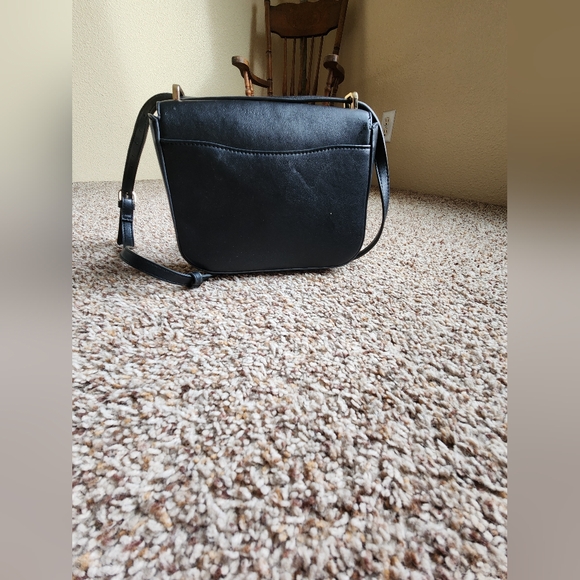 A New Day Purse - Picture 2 of 2